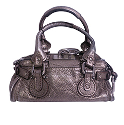 ゆ*う様 新品 未使用 タグ付 Paddington Mini Dress ch ゆ*う様 新品 未使用 タグ付 Paddington Mini Dress ch